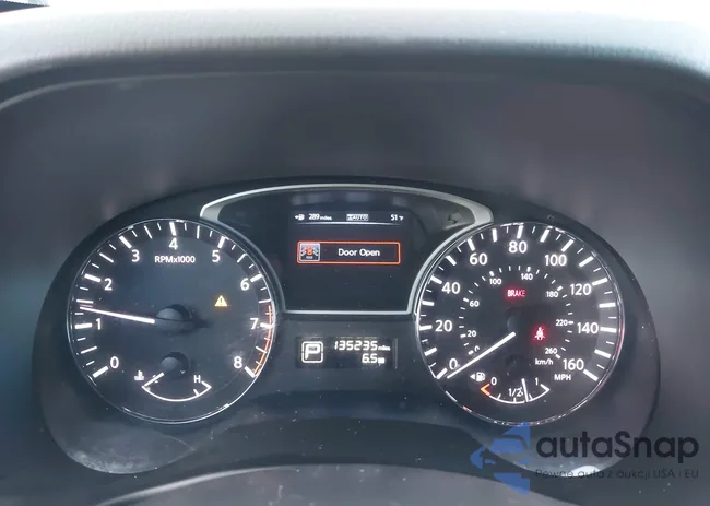 5N1AR2MMXDC633754: 43702995