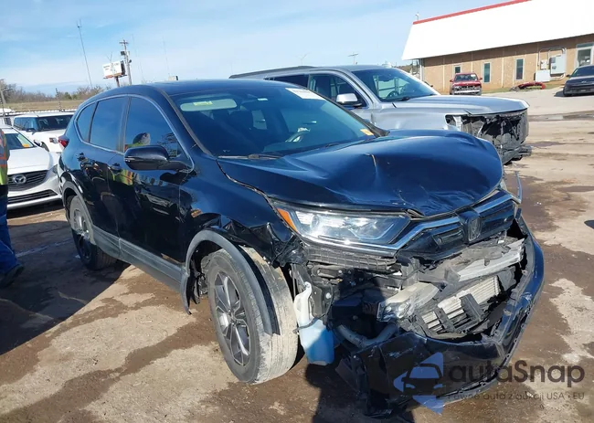 5J6RW1H56LA006941: 43702997