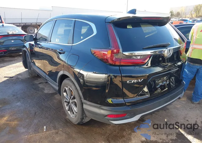 5J6RW1H56LA006941: 43702997