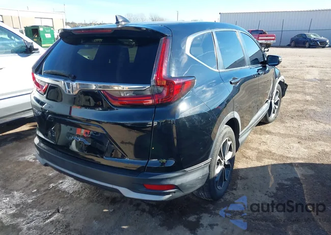 5J6RW1H56LA006941: 43702997