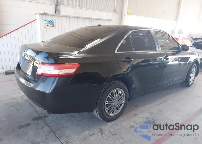 4T1BF3EK8BU202501: 43703004