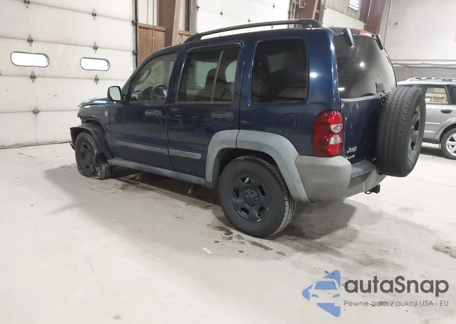 1J4GL48K37W670257: 43703006