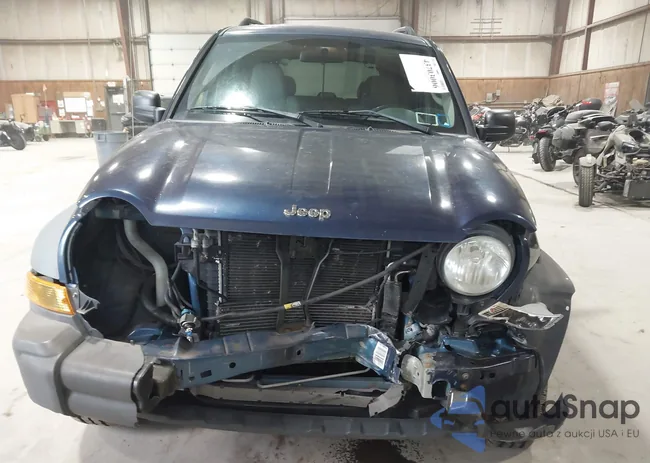 1J4GL48K37W670257: 43703006