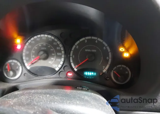 1J4GL48K37W670257: 43703006