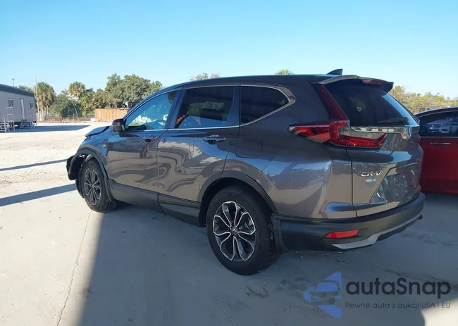 5J6RW1H83MA007945: 43703015