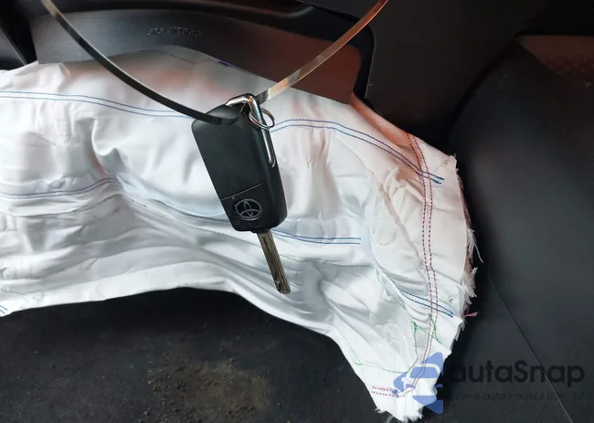 5YFEPMAE8MP227399: 43703024