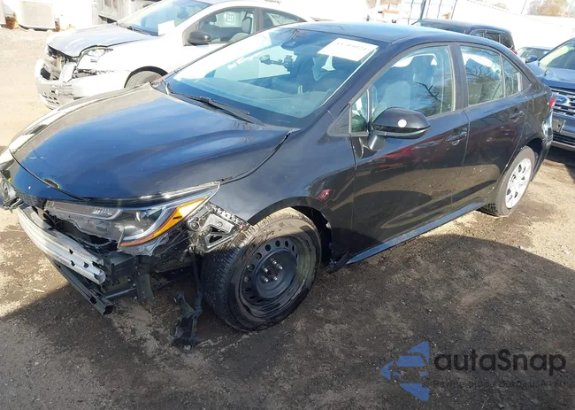 5YFEPMAE8MP227399: 43703024