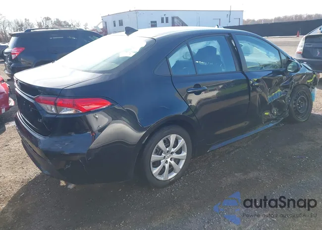 5YFEPMAE8MP227399: 43703024