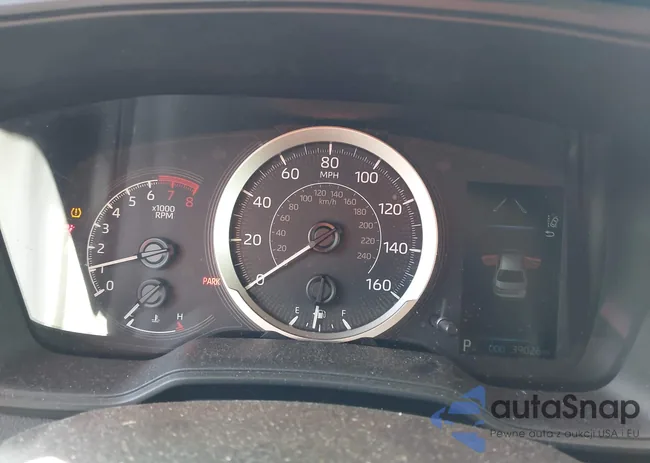 5YFEPMAE8MP227399: 43703024