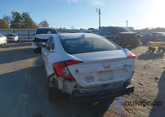 19XFC2F73HE072153: 43703025