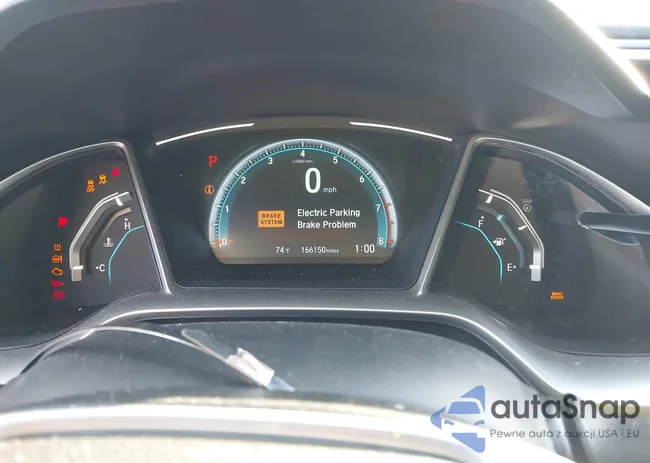 19XFC2F73HE072153: 43703025