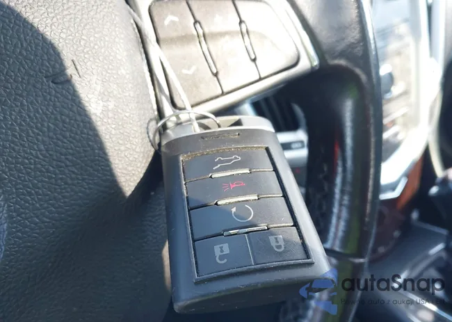 3GYFNDEY7BS637488: 43703027