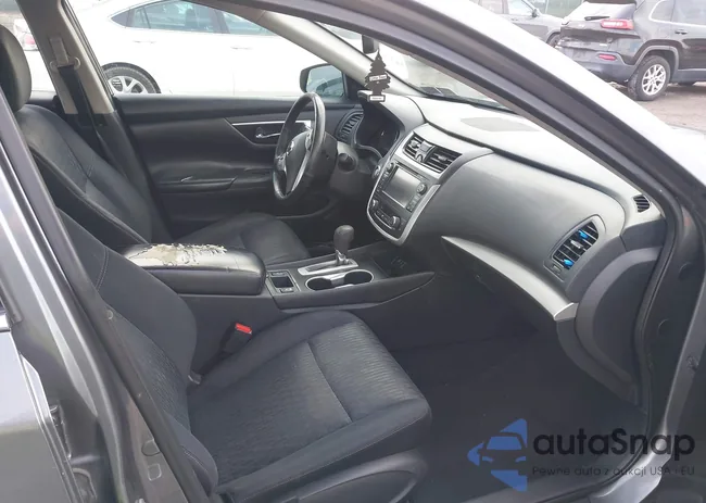 1N4AL3AP6HC487245: 43703029