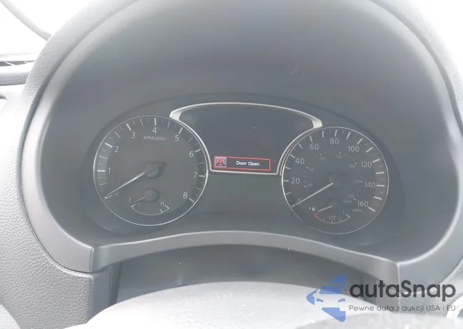 1N4AL3AP6HC487245: 43703029