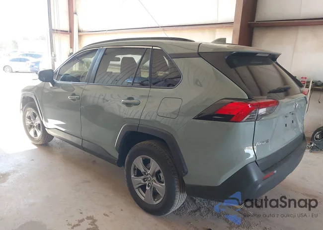 JTMW1RFV0PD097816: 43703030