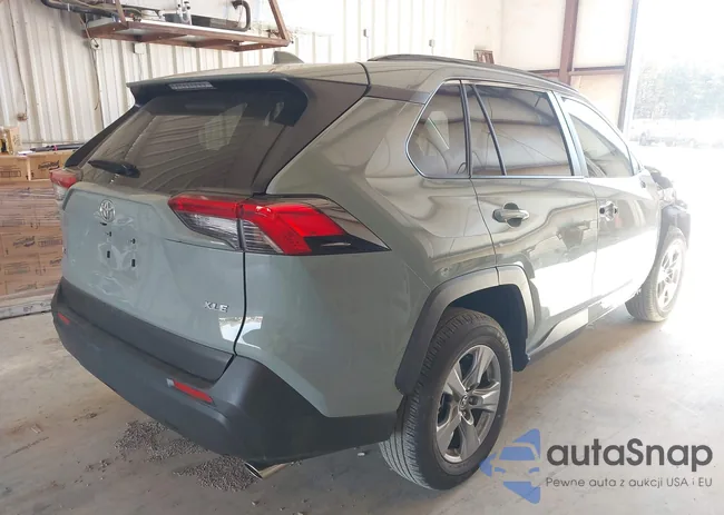 JTMW1RFV0PD097816: 43703030