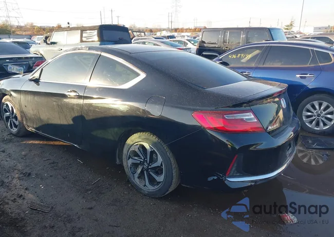 1HGCT1B34GA008545: 43703032