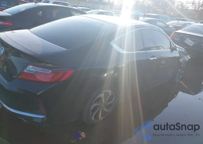 1HGCT1B34GA008545: 43703032