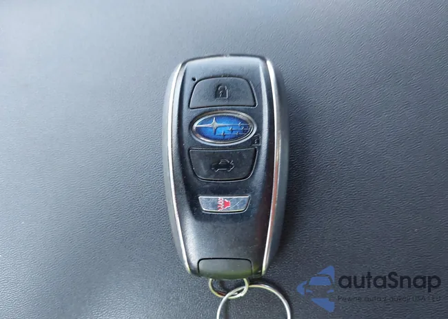 4S4BSANC0J3218155: 43703033