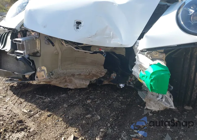 WP0AB2A95LS225692: 43703036