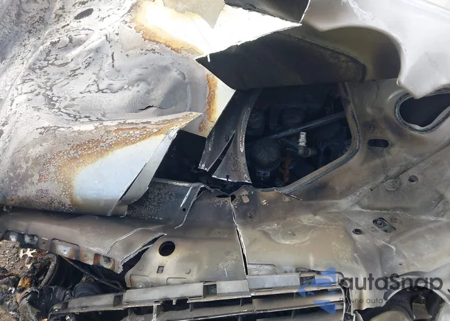 WDBUF65J24A497538: 43703038