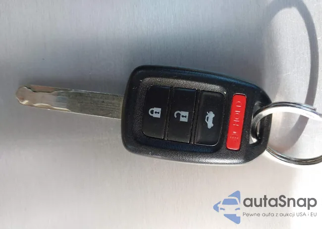 19XFB2F5XEE041799: 43703049