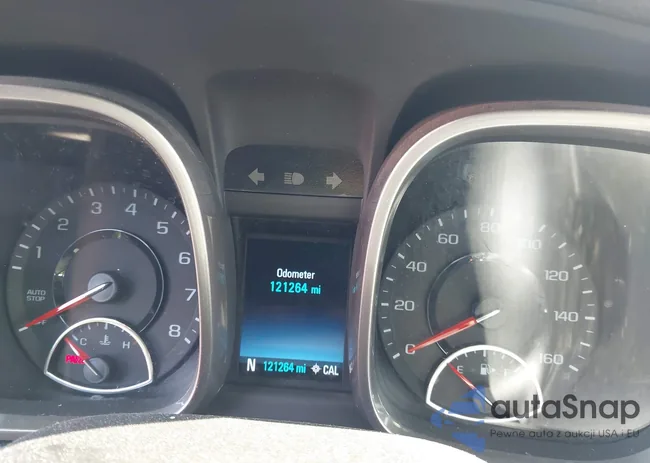 1G11A5SL1EF285567: 43703056