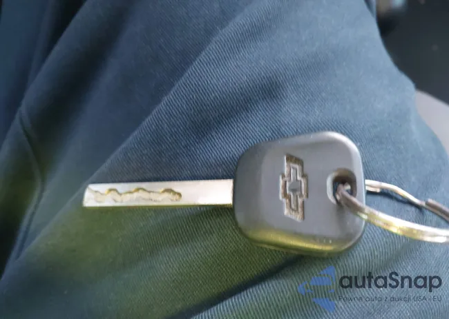 1GCVKNEC8GZ172959: 43703057