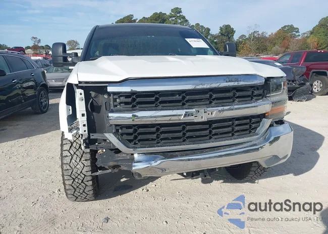 1GCVKNEC8GZ172959: 43703057