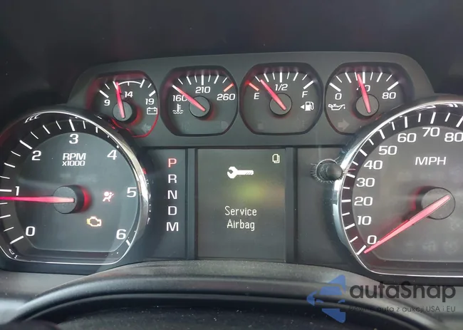 1GCVKNEC8GZ172959: 43703057