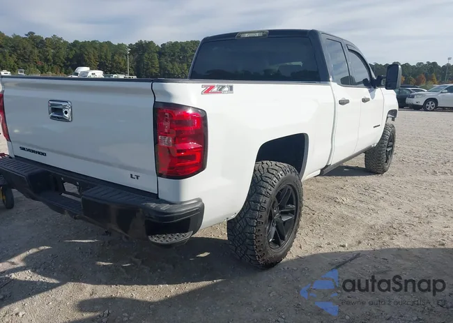 1GCVKNEC8GZ172959: 43703057