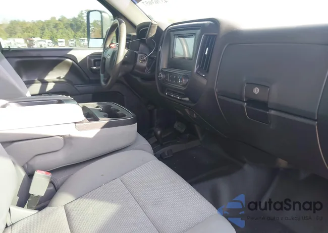 1GCVKNEC8GZ172959: 43703057