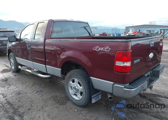 1FTPX14V56NB53507: 43703060