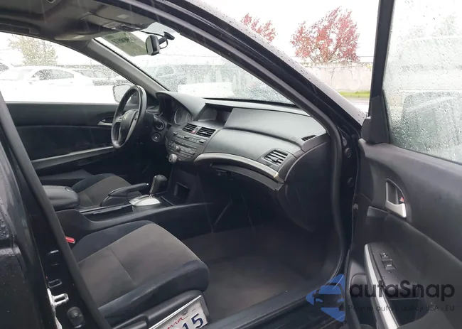 JHMCP26868C062660: 43703064