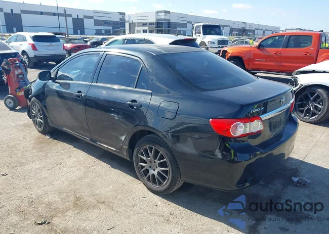 5YFBU4EEXDP151772: 43703065