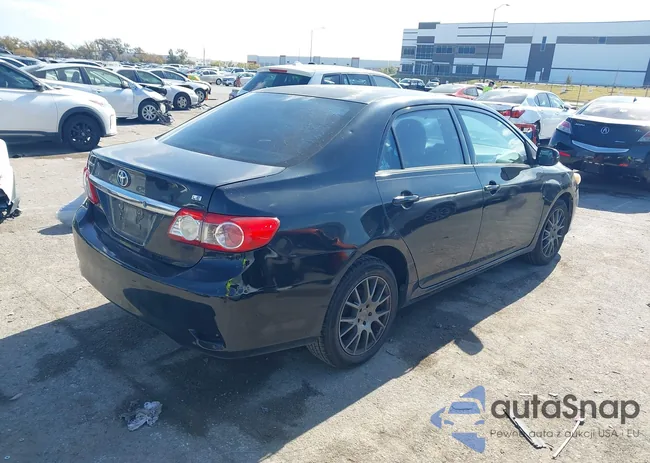 5YFBU4EEXDP151772: 43703065