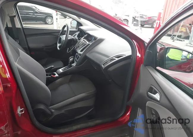 1FADP3F27EL432443: 43703067