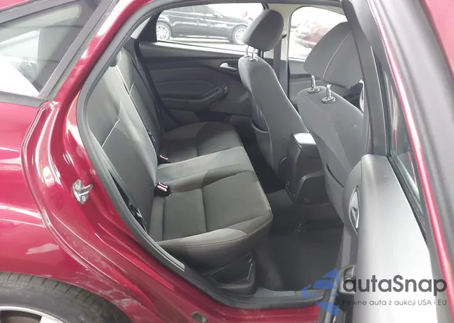 1FADP3F27EL432443: 43703067