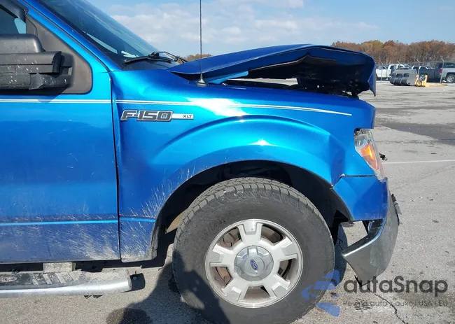 1FTFW1CV2AFC83599: 43703068