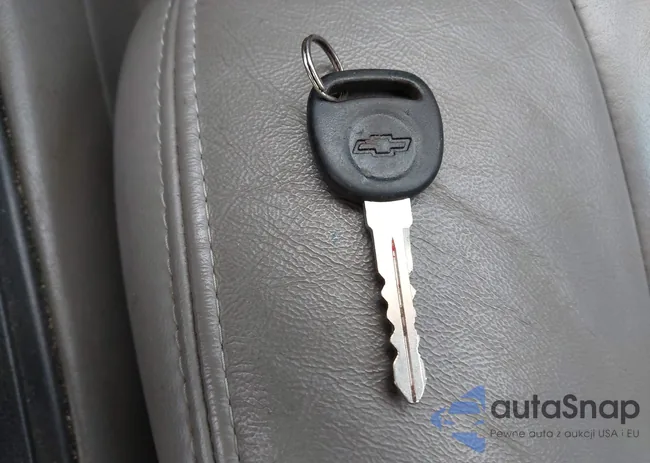 2G1WH55K129301341: 43703073