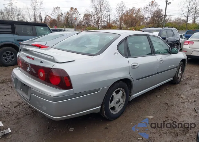 2G1WH55K129301341: 43703073