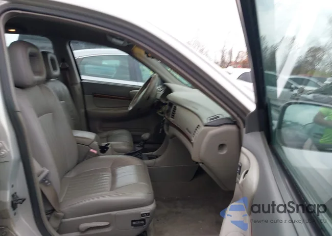 2G1WH55K129301341: 43703073