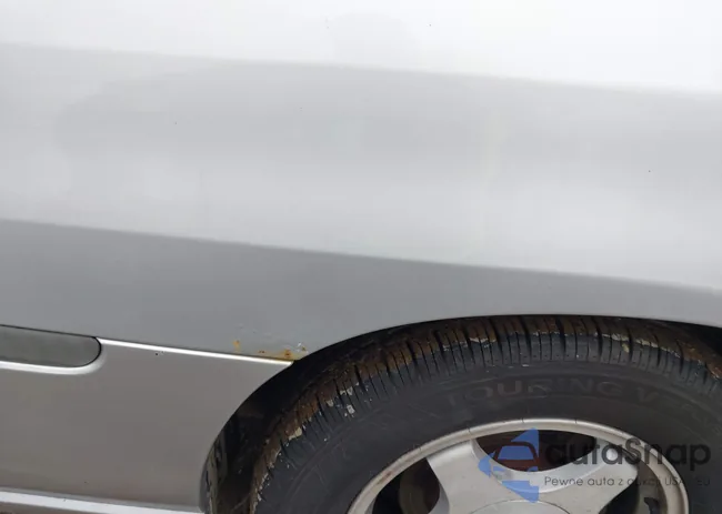 2G1WH55K129301341: 43703073