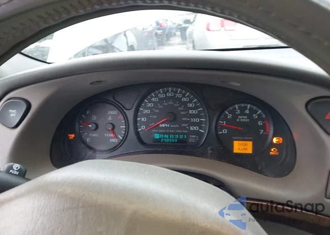 2G1WH55K129301341: 43703073