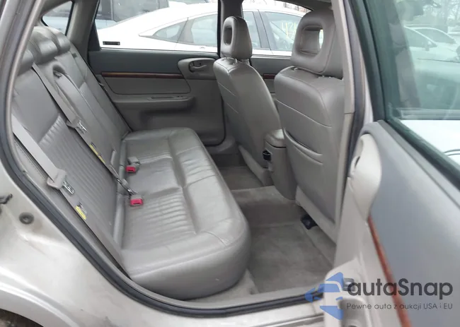 2G1WH55K129301341: 43703073