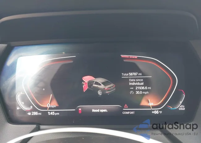 WBA53AK02M7J43610: 43704080