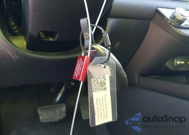 KMHLS4DG7SU997043: 43704081