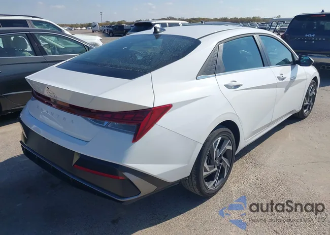 KMHLS4DG7SU997043: 43704081