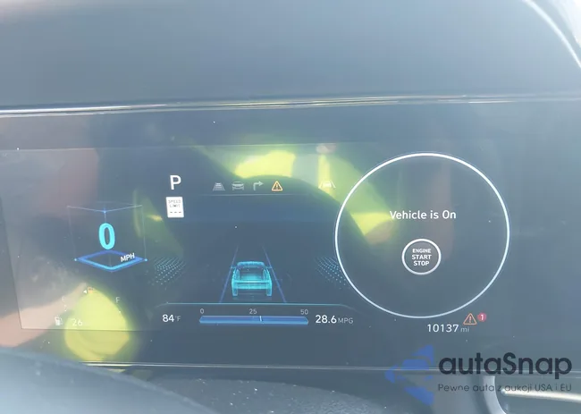 KMHLS4DG7SU997043: 43704081