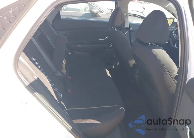 KMHLS4DG7SU997043: 43704081